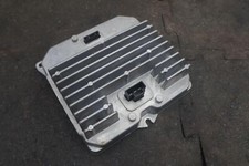 Power Voltage Converter Module 61429329336 Oem Bmw X5 F15 2014-18