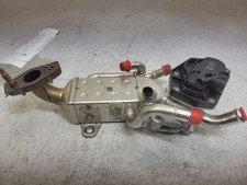 2021-2025 Kia K5 1.6L EGR Valve Cooler 28460-2M800 28410-2M419