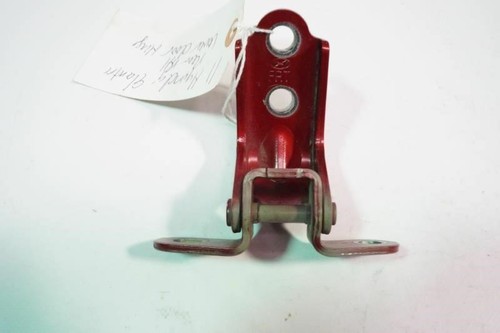 Part Number A046057