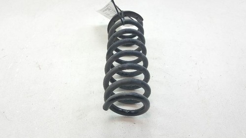 Interchange Part Number 517-50370A