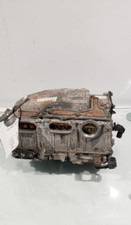 2012–2016 Toyota Prius Hybrid Inverter Converter Unit G9200-52010 OEM Tested