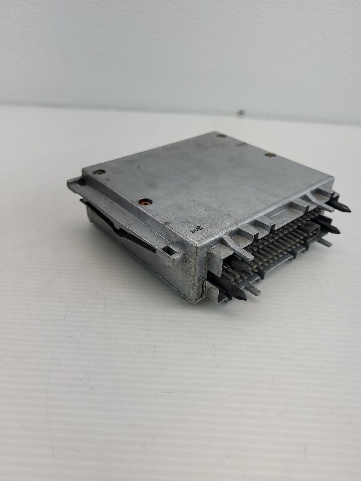 Used 1991 - 1998 Mercedes W140 S500 S600 Asr Abs Anti Lock Brake Module ...