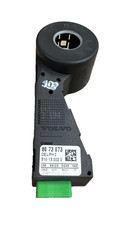 1973 1986 2013 Steering Ignition Lock Module 073, 510 002 0 fits 2001-2009 Volvo S60