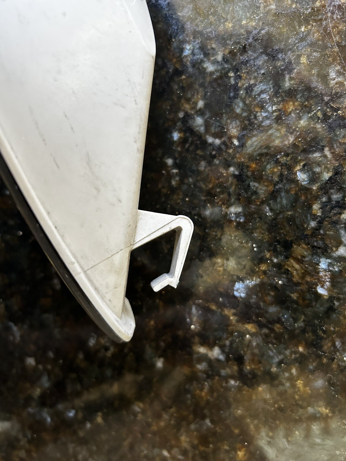 Used Lotus Oem Front Turn Indicator Lights Elise Exige 200511 for Sale