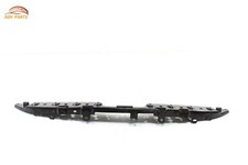 2014 2020 - INFINITI Q50 FRONT BUMPER UPPER CENTER RETAINER BRACKET OEM