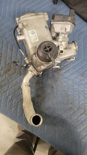 OEM Volkswagen Egr Cooler 059-131-515-FP