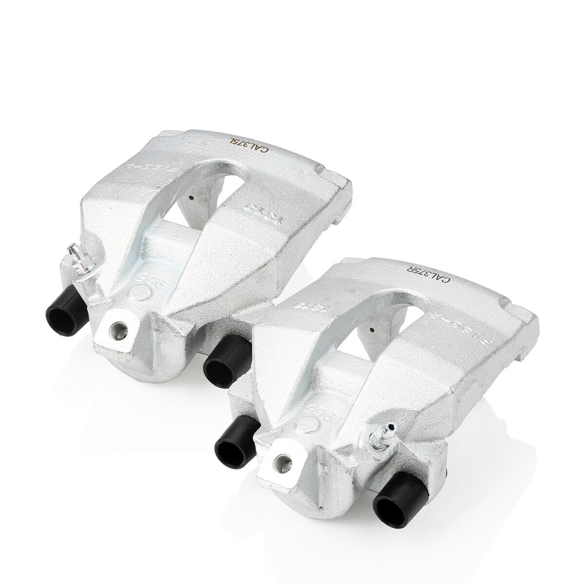 New Premier Brand Brake Calipers Rear Left + Right Pair For Volvo Xc90 ...