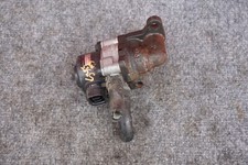 1992-1995 Lexus SC400 1993-1994 LS400 Genuine OEM EGR Valve 25620-50020