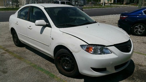 Mazda 3 Oil >> Used Mazda 3 Oil Pans For Sale Mazda 3 Oil >> Used Mazda 3 Oil Pans For Sale