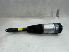 💎OEM 2012-2016- TESLA MODEL S AIR SHOCK ABSORBER FRONT STRUT - 6006351-00-C