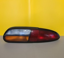 1993 2002 ✅ Chevrolet Camaro SS Pass. Right Tail Light OEM GM 16516864 RH Lamp NICE