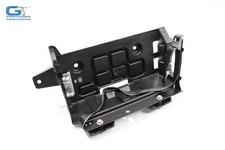 2017 2020 MASERATI LEVANTE BATTERY BOX TRAY HOLDER BRACKET SUPPORT OEM - ??