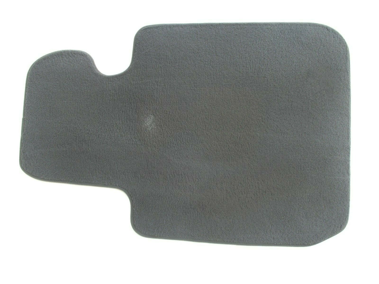 Genuine OEM Rear Window Motors & Regulators for BMW 328i for sale