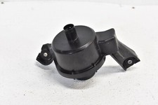 2013-2017 Subaru BRZ Air Intake Cleaner Valve A40CA00 Scion FR-S 13-17