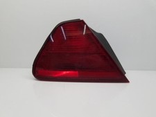 Driver Left Tail Light Coupe Quarter Mounted Fits 1998-2002 Honda Accord OEM