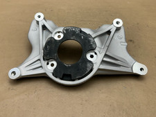 2017-2023 TESLA MODEL 3 Y FRONT RIGHT RH UPPER SHOCK STRUT MOUNT BRACKET OEM