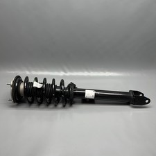 2000 2017-2021 TESLA MODEL 3 SHOCK STRUT RIGHT FRONT RWD