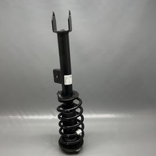 2000 2017-2021 TESLA MODEL 3 SHOCK STRUT RIGHT FRONT RWD