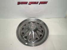 2014 Original AMC Inch Hubcap Javelin AMX Pacer Matador Rebel Machine #2
