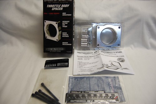 Part Number 11259