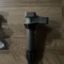 OEM DENSO Ignition Coil For 2007-2015 Chevrolet Buick Pontiac GMC, 099700-1430