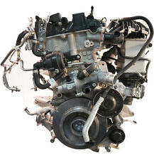 Engine for 2023 BMW 3er G20 3,0 Competition S58T S58B30A S58 510HP