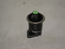 2003-2007 Honda Accord 2.4L 4-Cyl. EGR Valve Sensor K24A4 K24A8 OEM Factory