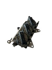 2002-2005 BUICK RENDEZVOUS Ignition Coil Ignitor 3.4