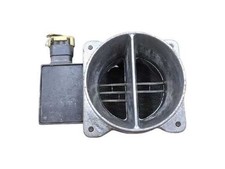 Air Flow Meter 3.4L Fits 1995-2005 MONTE CARLO 307781