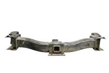 2003-2009 Hummer H2 Rear Bumper Tow Towing Trailer Hitch Bar 15212432 Oem