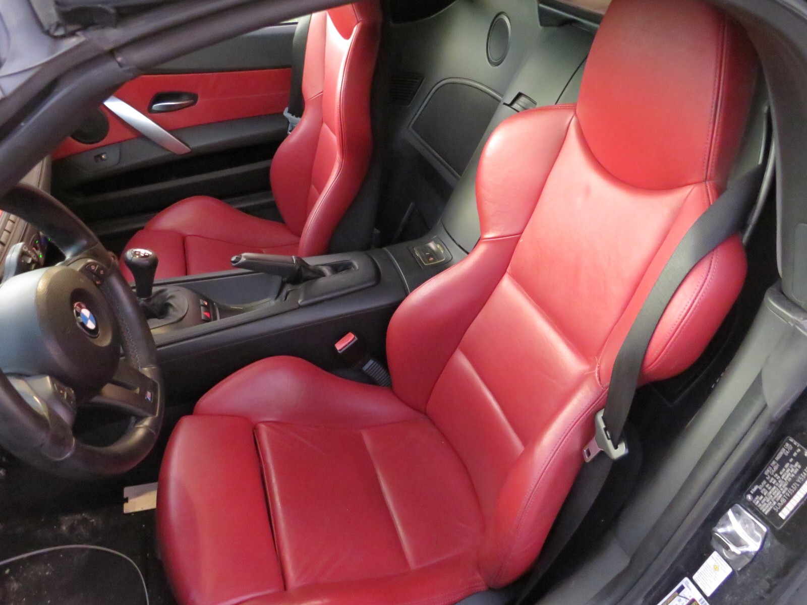 Used BMW S54 Engine For Sale on UsedBMWEngines.us