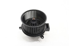 2017 2025 - CHRYSLER PACIFICA REAR A/C AIR CONDITION HEATER BLOWER FAN MOTOR OEM