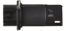 1974 Mass Air Flow Sensor-Turbo Cardone/Carquest Reman