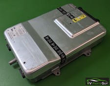 Tesla Model S 2014-2016 OBCM 48A ON BOARD CHARGER MODULE - GEN 2 - 1014963-00-K