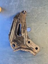 2002-2006 Acura RSX Manual Transmission T-Bracket Brace Mount K20a2 K20a3 OEM