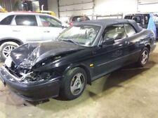 1999 Engine 2.0L VIN N 8th Digit B204L Engine Fits SAAB 9-3 2033472