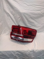✅2018-2020 VOLKSWAGEN ATLAS REAR RIGHT PASSENGER SIDE OUTER TAILLIGHT OEM