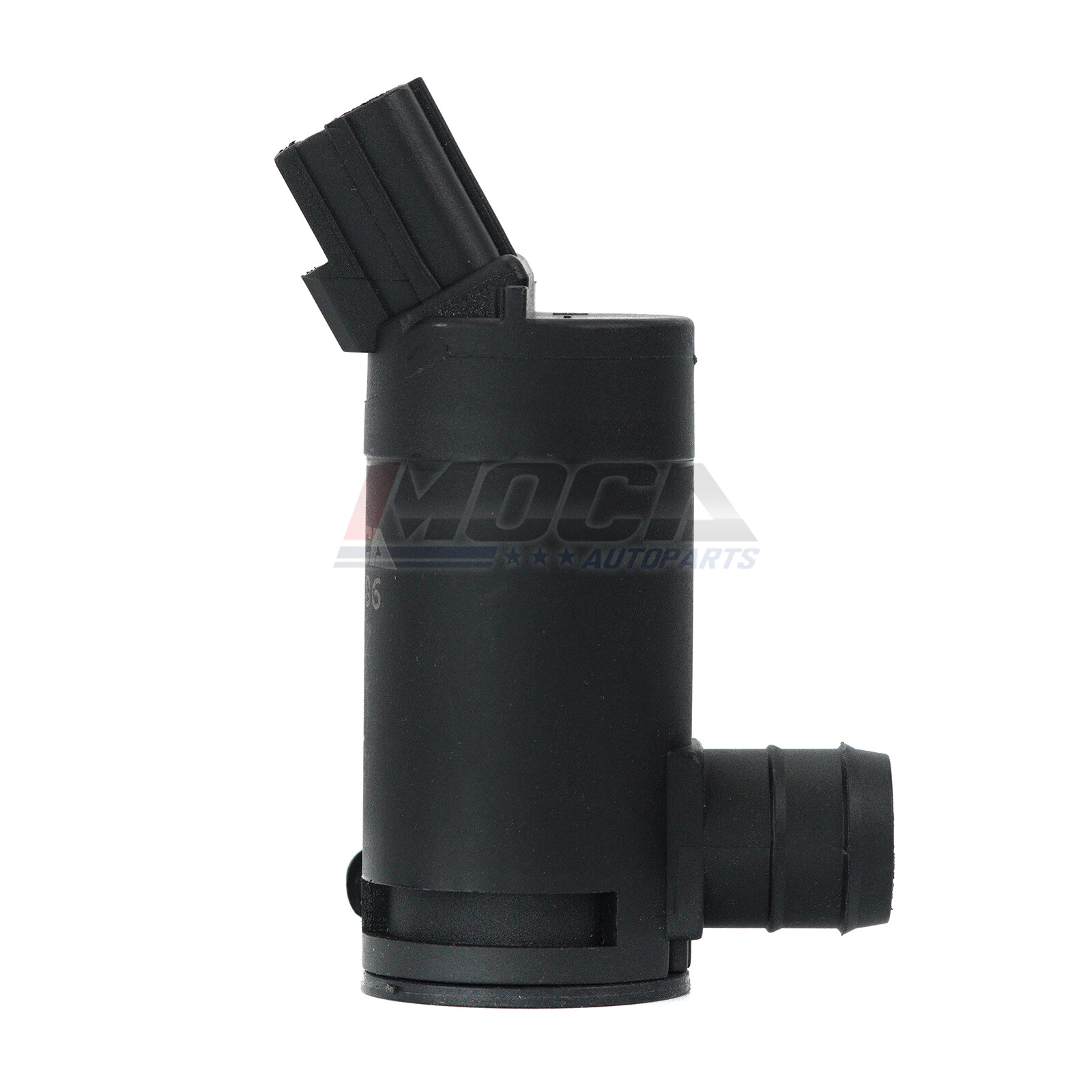 New Windshield Washer Pump For Ford F100 150 250 350 Focus Ranger Lincoln Mercury for Sale