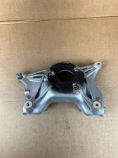 ✅ Tesla Model Y Front RH Shock Absorber Mount Bracket 1044376/ 1044037 w/ Bolts