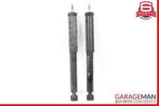 1997-2008 Chrysler Crossfire Front Right & Left Shock Absorber Strut Set of 2 Pc OEM