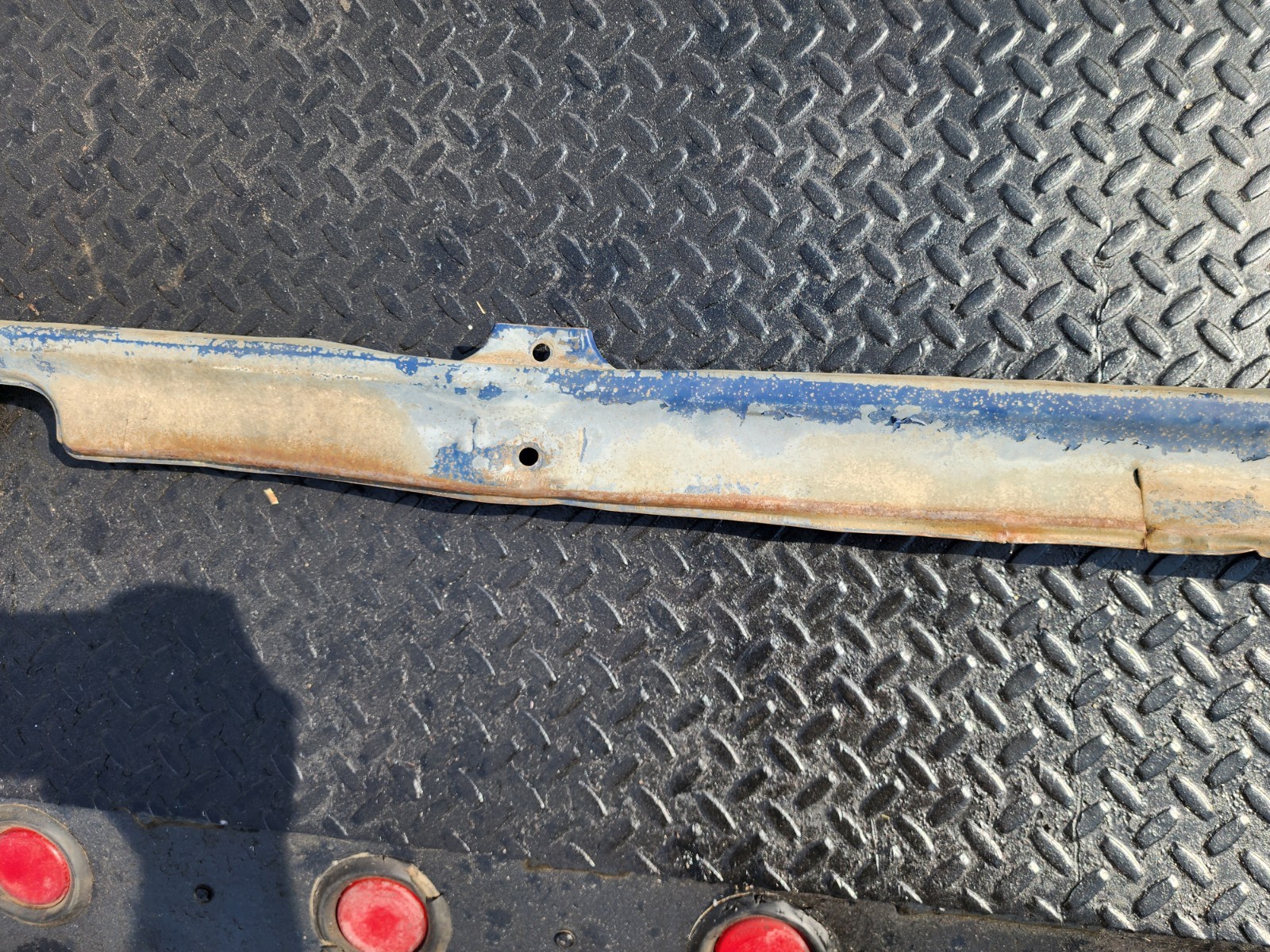 Parts For 1983 Toyota Pickup