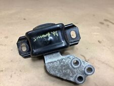 SMART FORTWO W451 2014 COUPE RIGHT PASSENGER SIDE ENGINE MOUNT BRACKET FACTORY