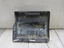 2002-2010 BATTERY TRAY FITS FORD EXPLORER