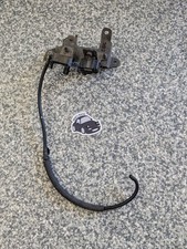 1995-1997 Mazda Miata Oem BPS1 18 211 EGR Exhaust Map Boost Sensor Relay NA 1.8