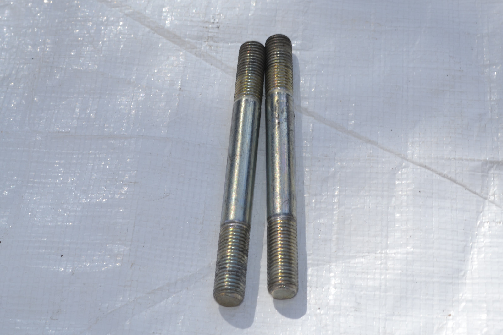 Used 0221 Subaru Impreza Wrx Sti Fa20 Ej20 Ej25 Lower Bellhousing Stud