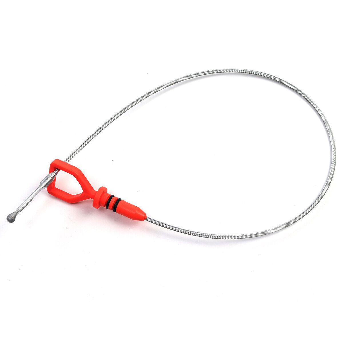 New Engine Oil Level Dipstick Dip Stick For Acura Rdx Mdx Honda Odyssey