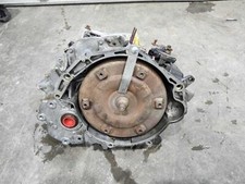 2004-2011 Saab 9-3 4 Cyl FWD Automatic Transmission Transmission Assembly 145K OEM