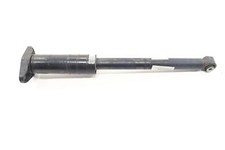 2017 2025 - ALFA ROMEO GIULIA AWD REAR RIGHT STRUT SHOCK ABSORBER OEM 50559664