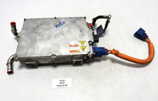 ✅ 2012-2020 OEM Tesla Model S DC DC Converter Module Unit Delta 2.5kW