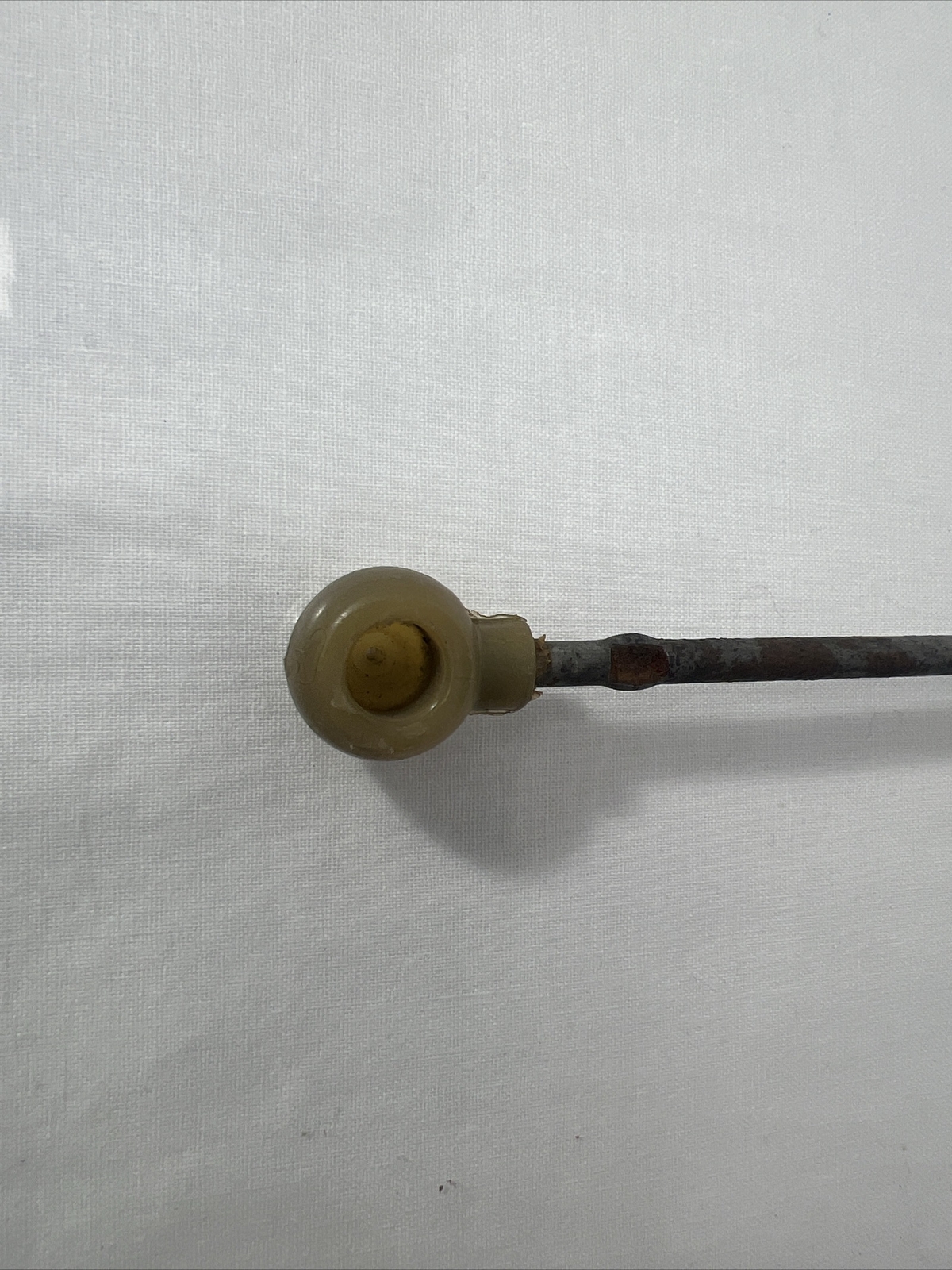 Used Datsun 240z 260z 280z 280zx Adjustable Linkage Rod for Sale